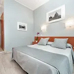 Roi Roma