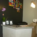 Roi Hotel