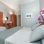 Roi Hotel