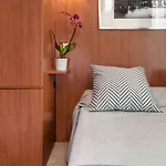 Hotel Roi *
