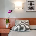 Roi Hotel Roma