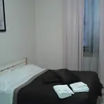 Hotel Roi *