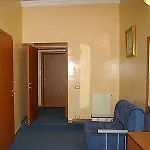 Roi Hotel