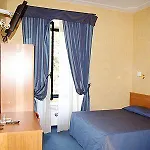 Roi Hotel