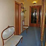 Hotel Roi *