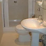 Hotel Roi Roma