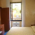 Roi Hotel