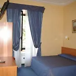 Hotel Roi