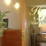 Hotel Roi *