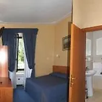 Hotel Roi