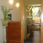 Hotel Roi *