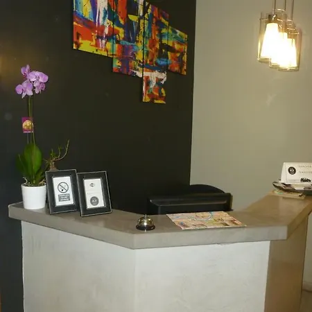 Roi Otel