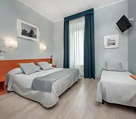 Roi Otel