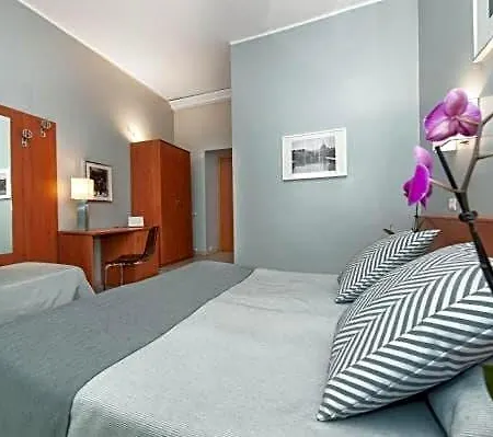 Otel Roi *