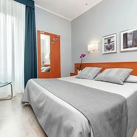 Otel Roi