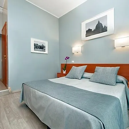 Roi Otel *