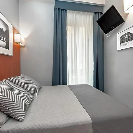 Roi Otel *