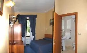 Otel Roi