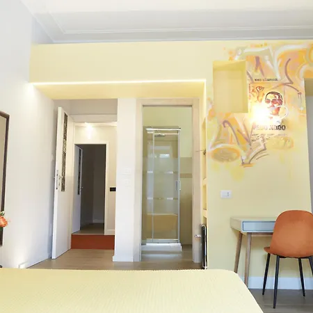 Hotel Roi *