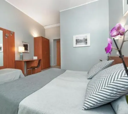 Roi Hotel